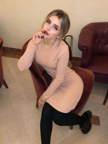 Хельга
